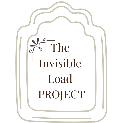 The Invisible Load Project